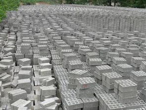 2010年中国新型建材市场的规划前景与行业展望