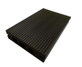 欧意嘉新型建材加盟 开启绿色建材财富之门