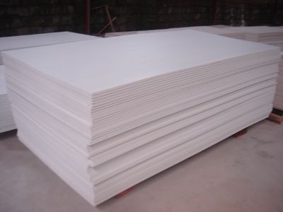 重庆融政新型材料 引领绿色建材新浪潮，共筑建筑未来