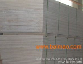 玻镁板 新型建筑装饰材料的多维解析