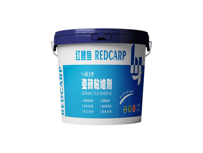 广东红鲤鱼建材